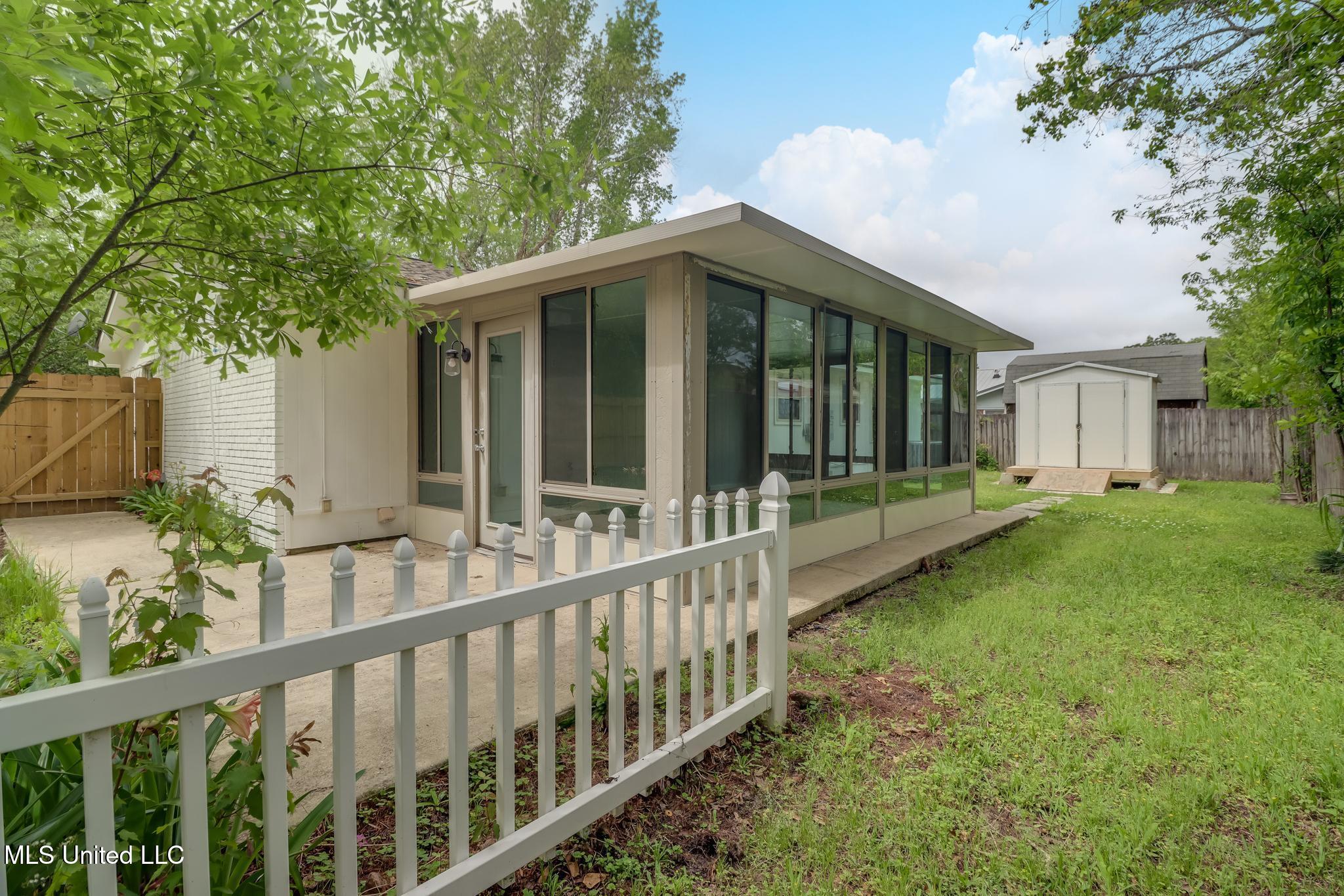 12082 Marlane Place Property Photo 22