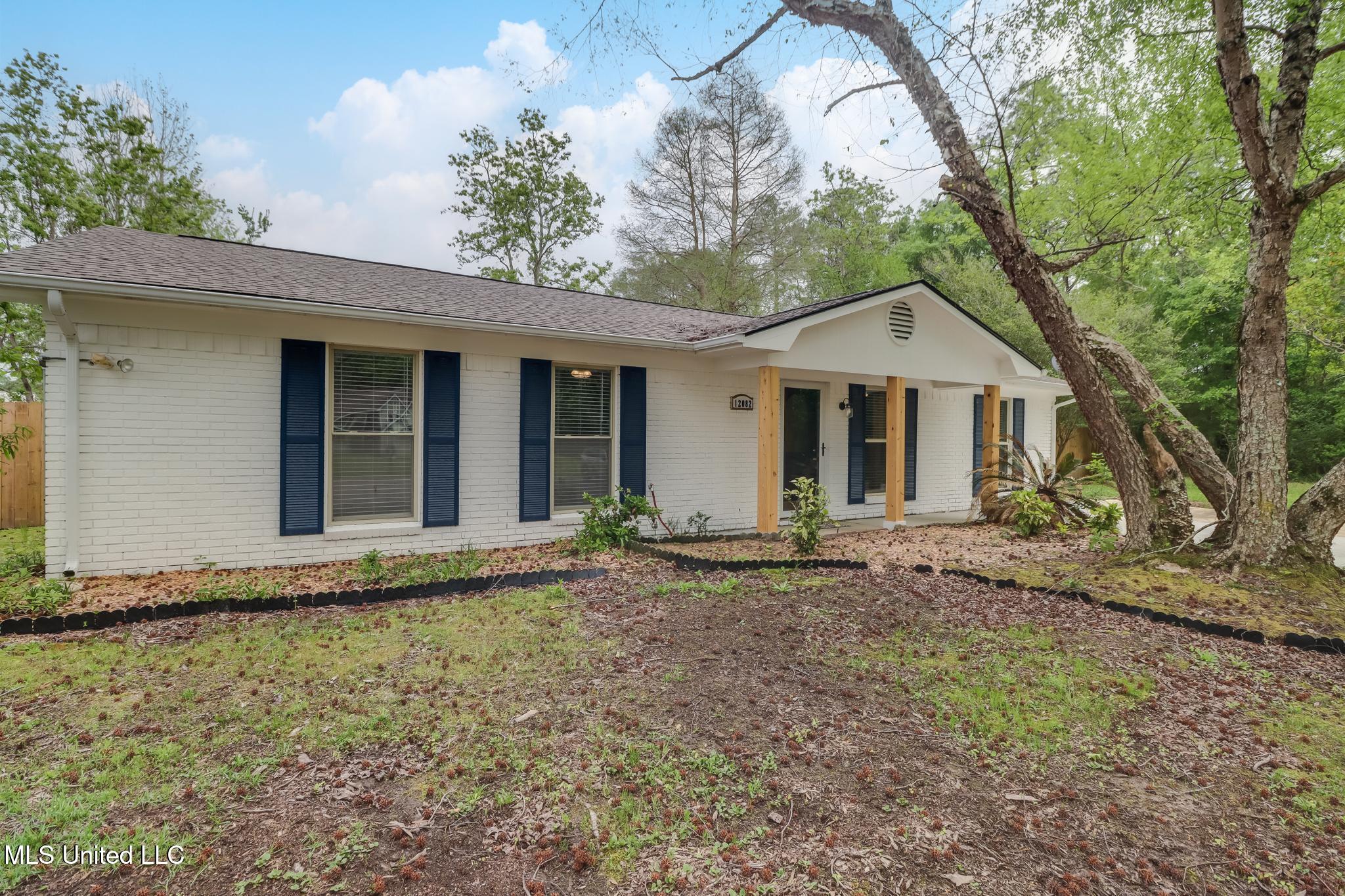 12082 Marlane Place Property Photo 23