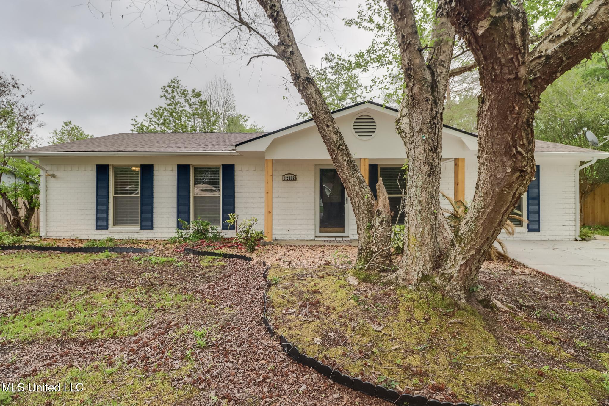 12082 Marlane Place Property Photo 24
