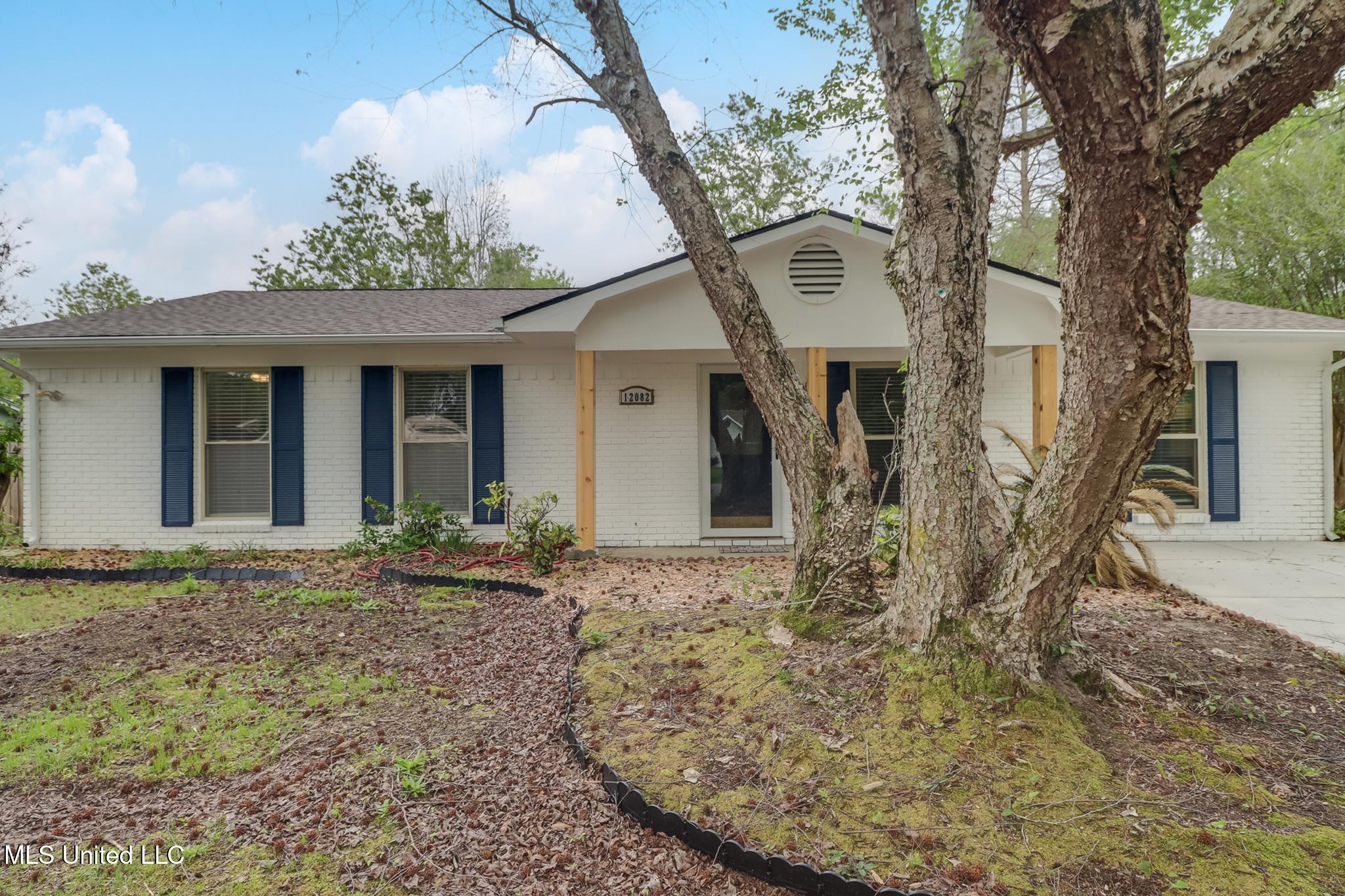 12082 Marlane Place Property Photo 25