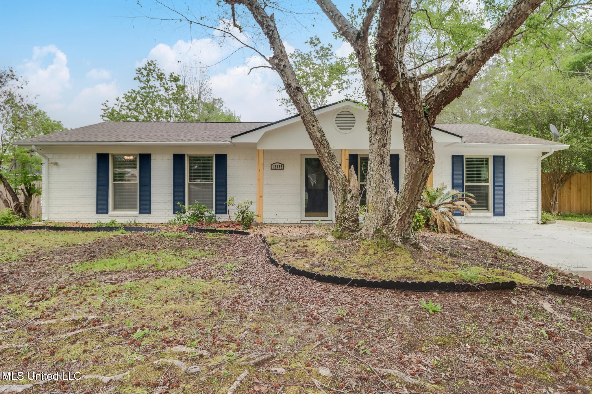 12082 Marlane Place Property Photo 26