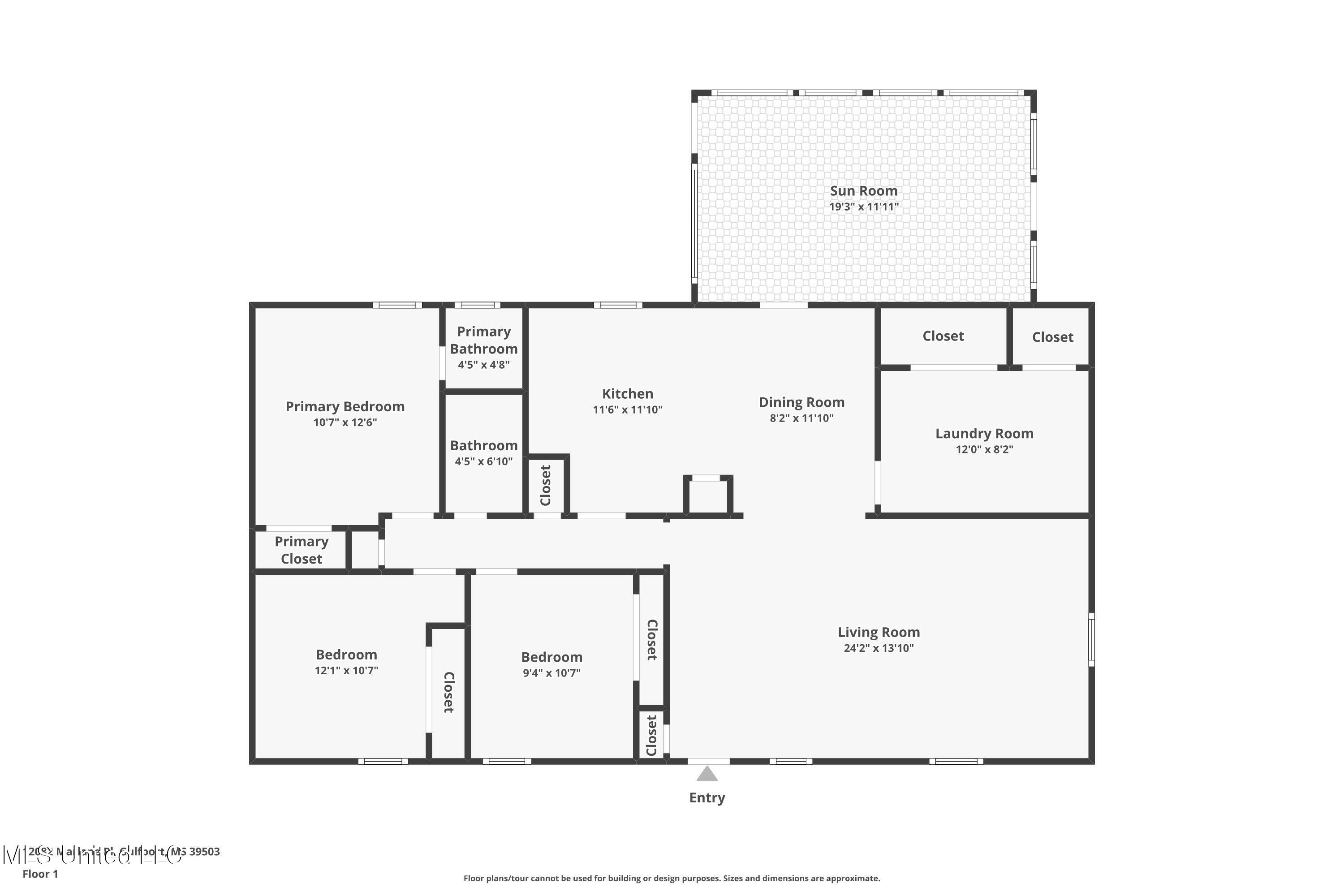 12082 Marlane Place Property Photo 28