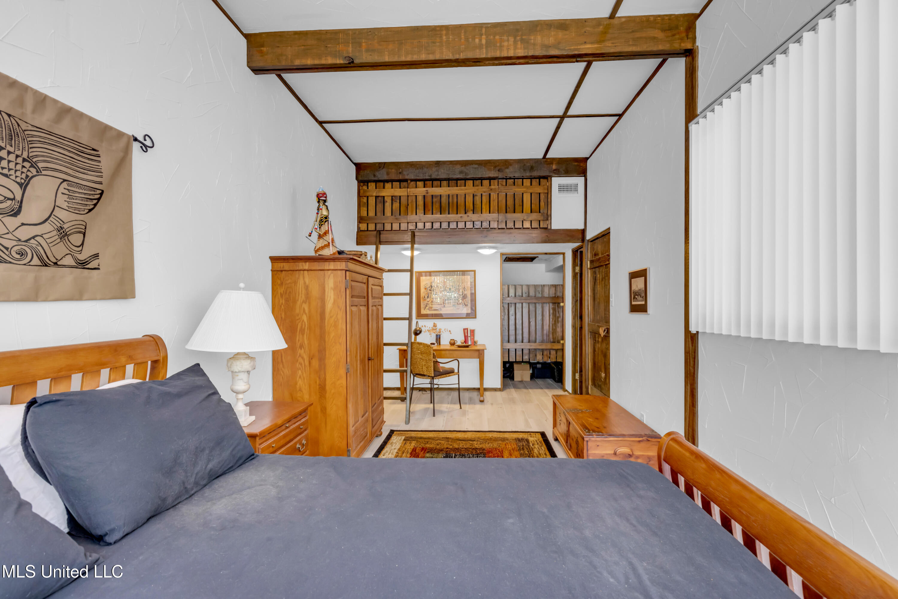 1101 Le Voyageur Drive Property Photo 15