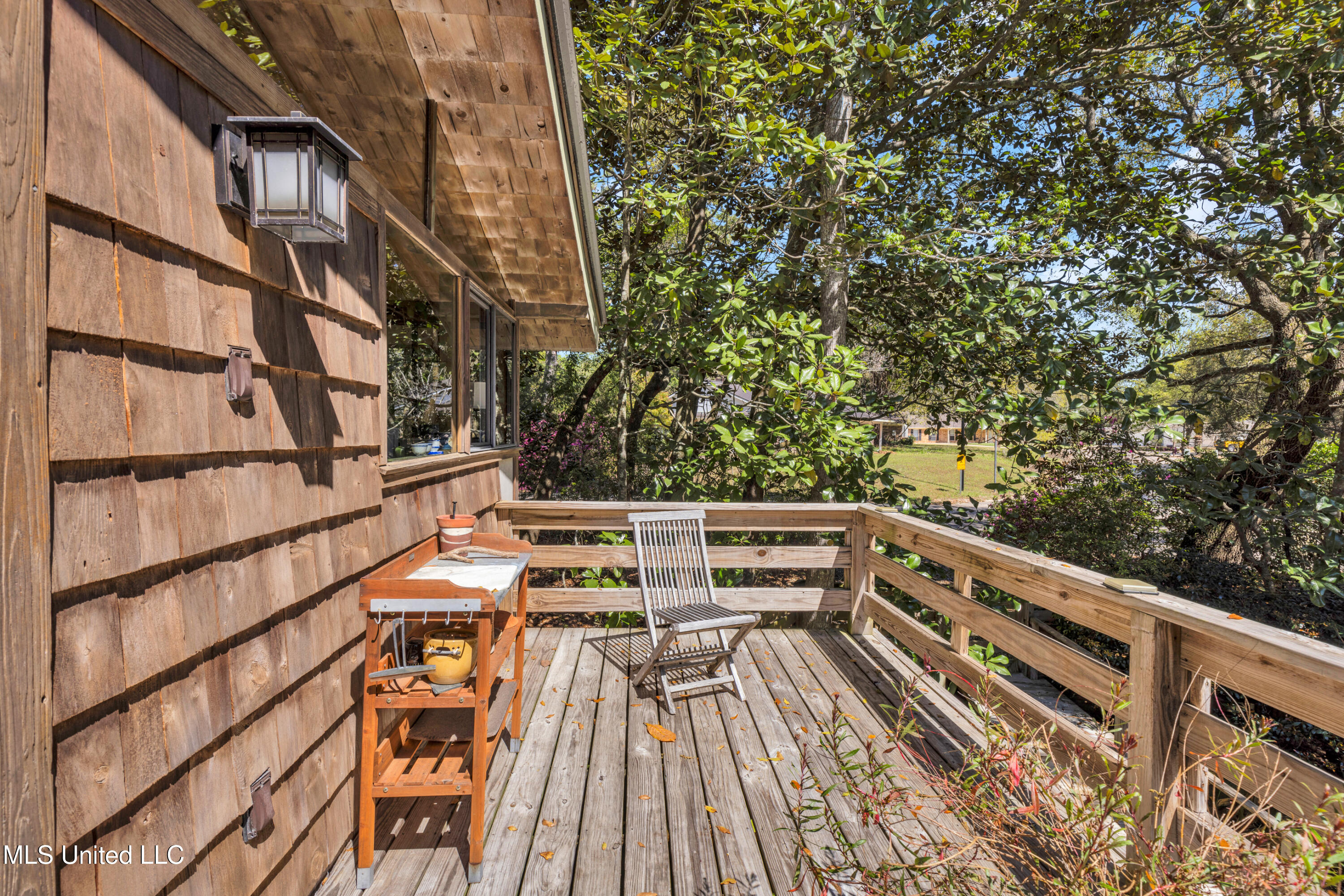 1101 Le Voyageur Drive Property Photo 21