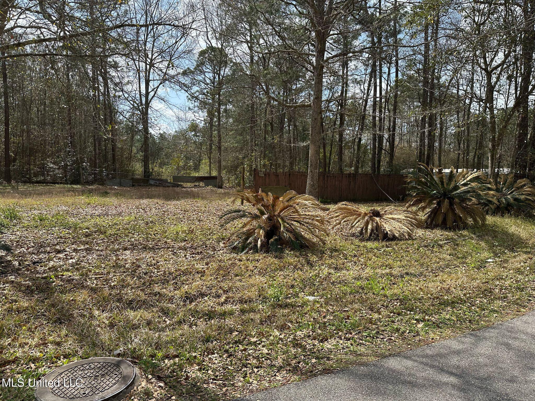 7737 Narcissus Drive Property Photo 1