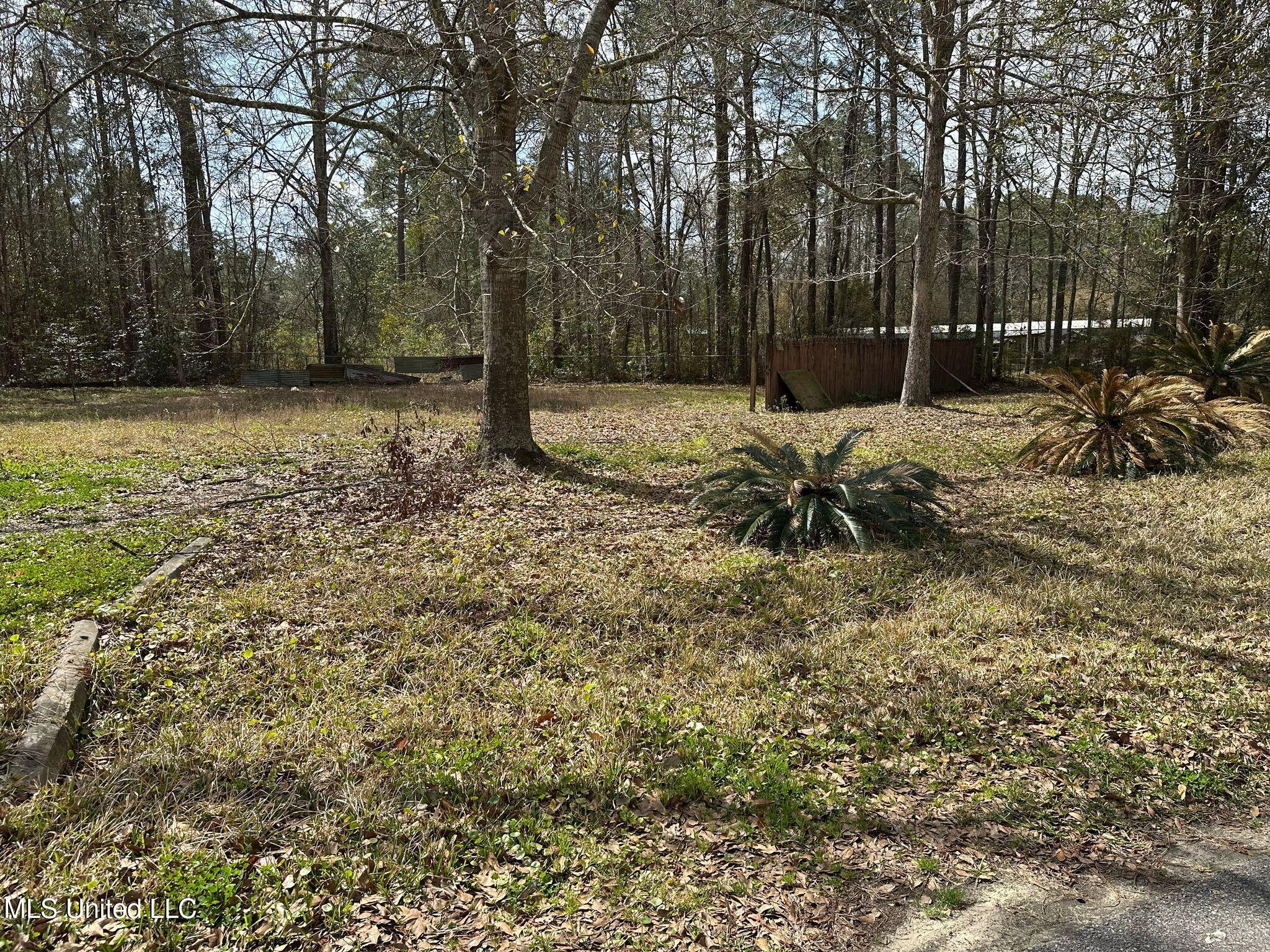 7737 Narcissus Drive Property Photo 2