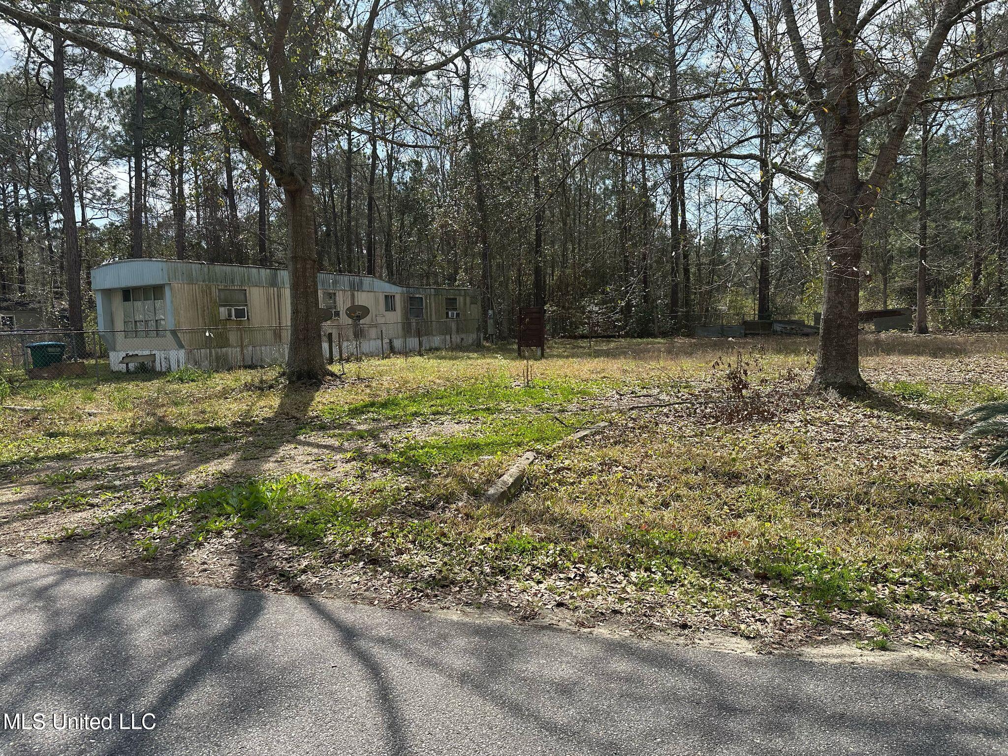 7737 Narcissus Drive Property Photo 3