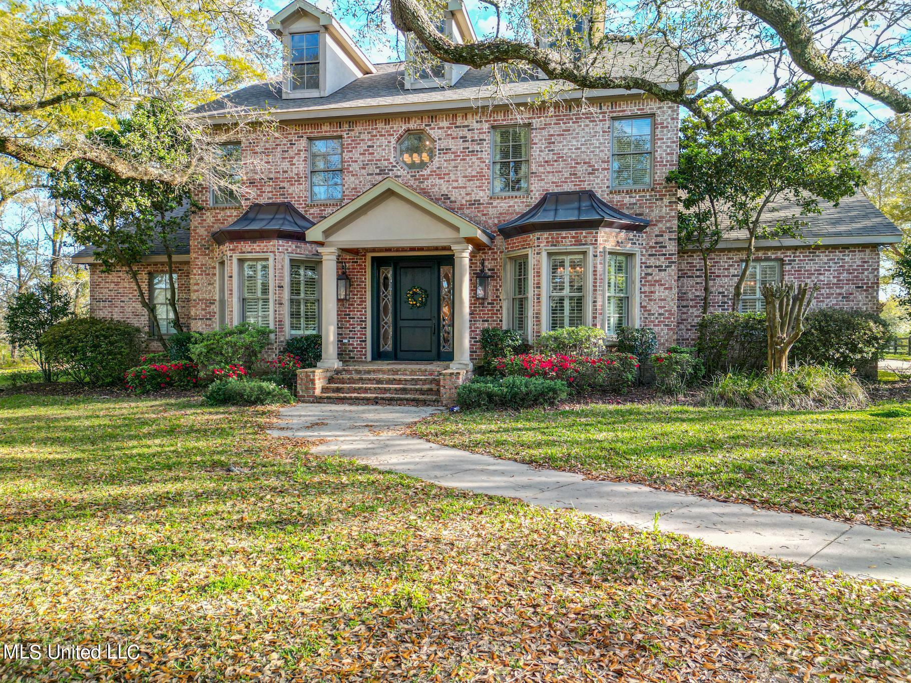 23171 Stablewood Circle Property Photo 1