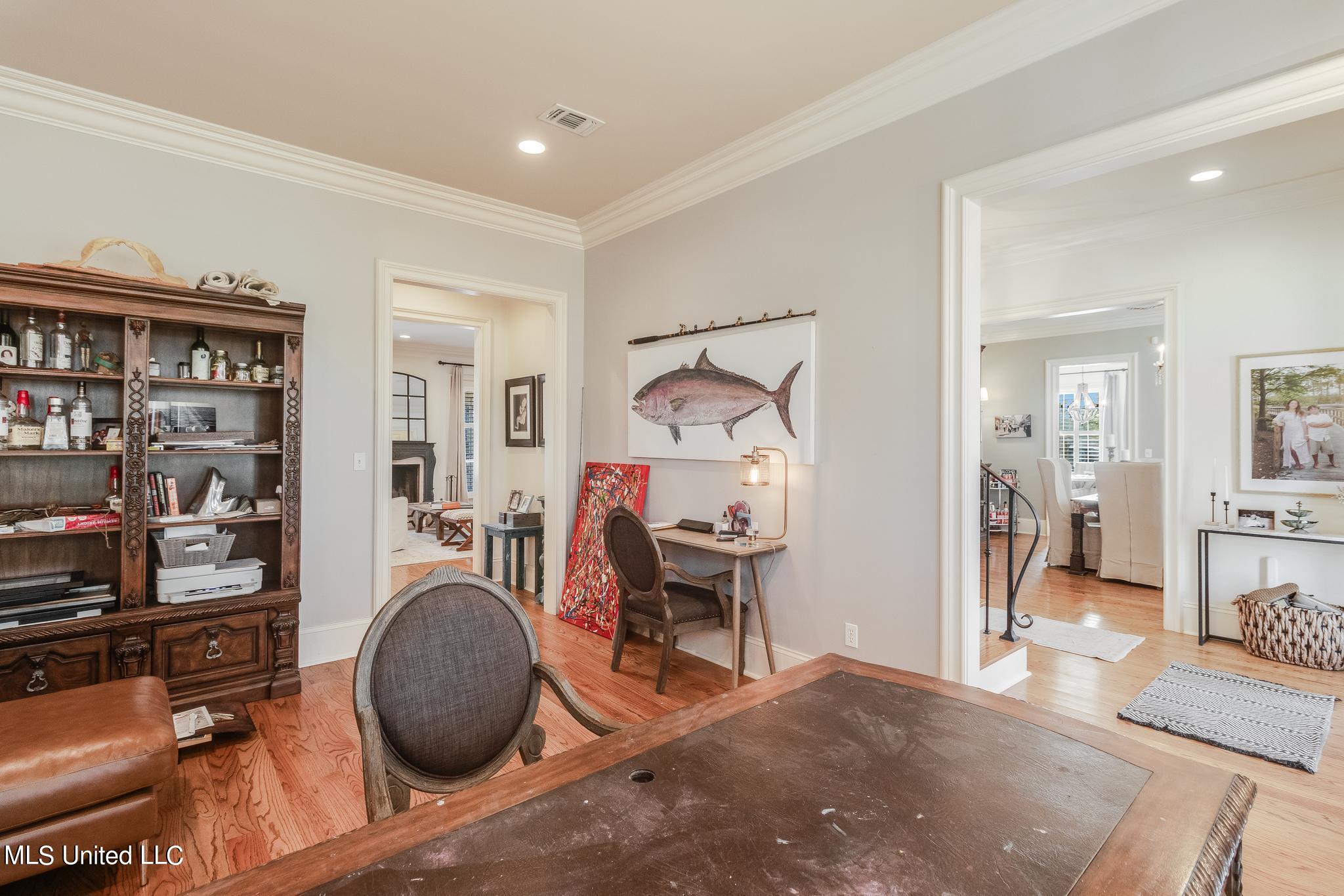 23171 Stablewood Circle Property Photo 6
