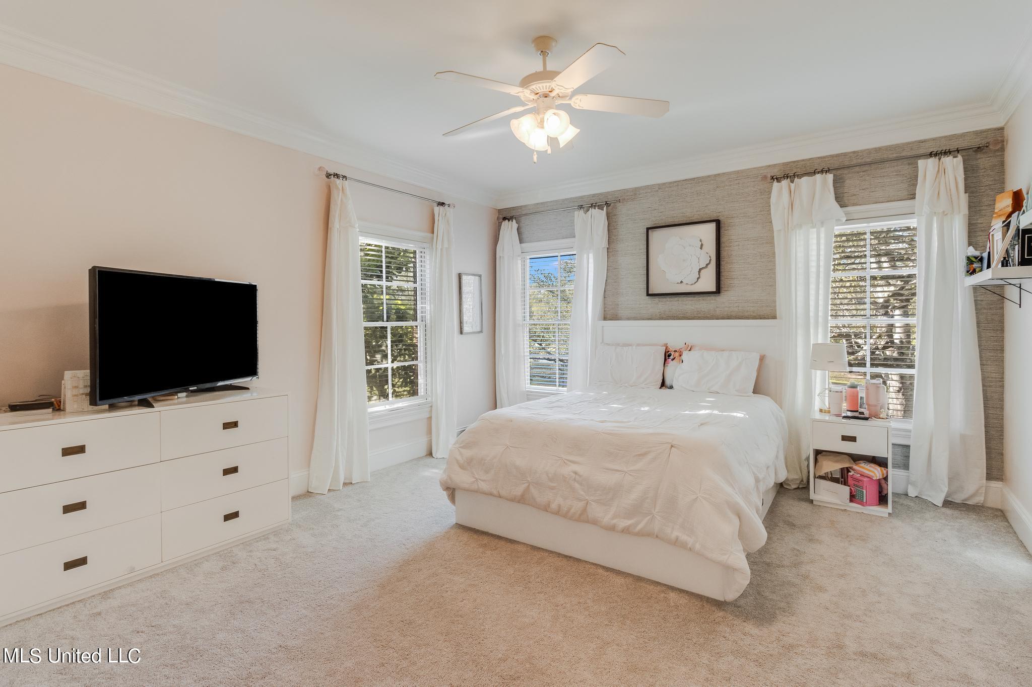 23171 Stablewood Circle Property Photo 17