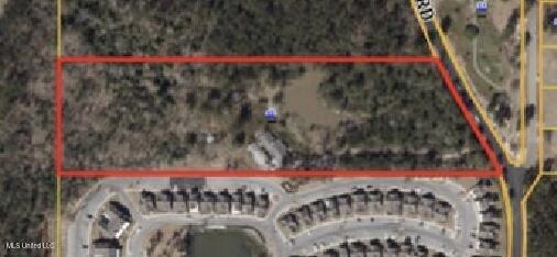 914 Beverly Hills Road Property Photo 1