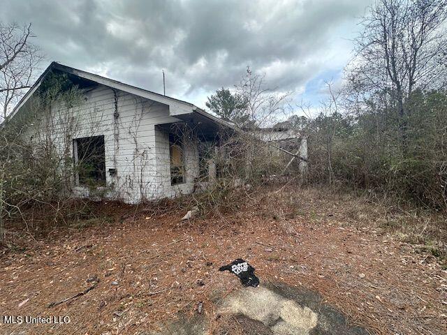 914 Beverly Hills Road Property Photo 10