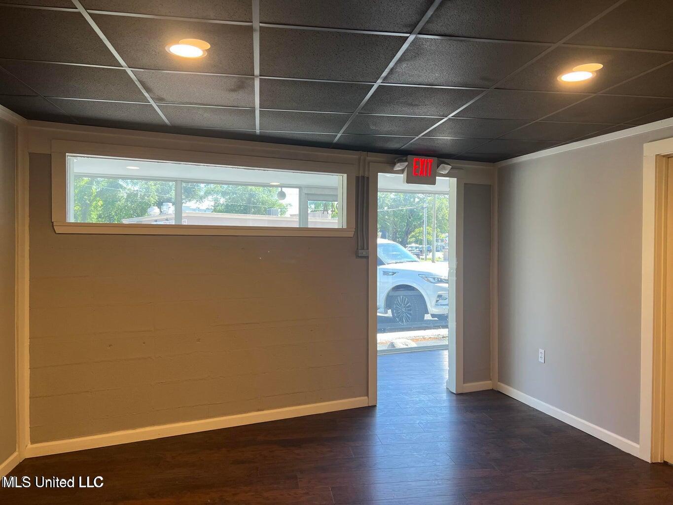 1524 Pass Road Property Photo 4