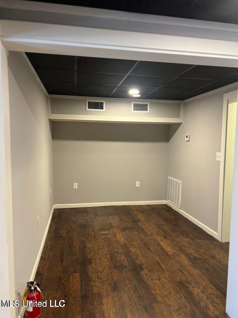 1524 Pass Road Property Photo 9