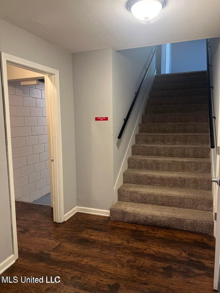 1524 Pass Road Property Photo 11
