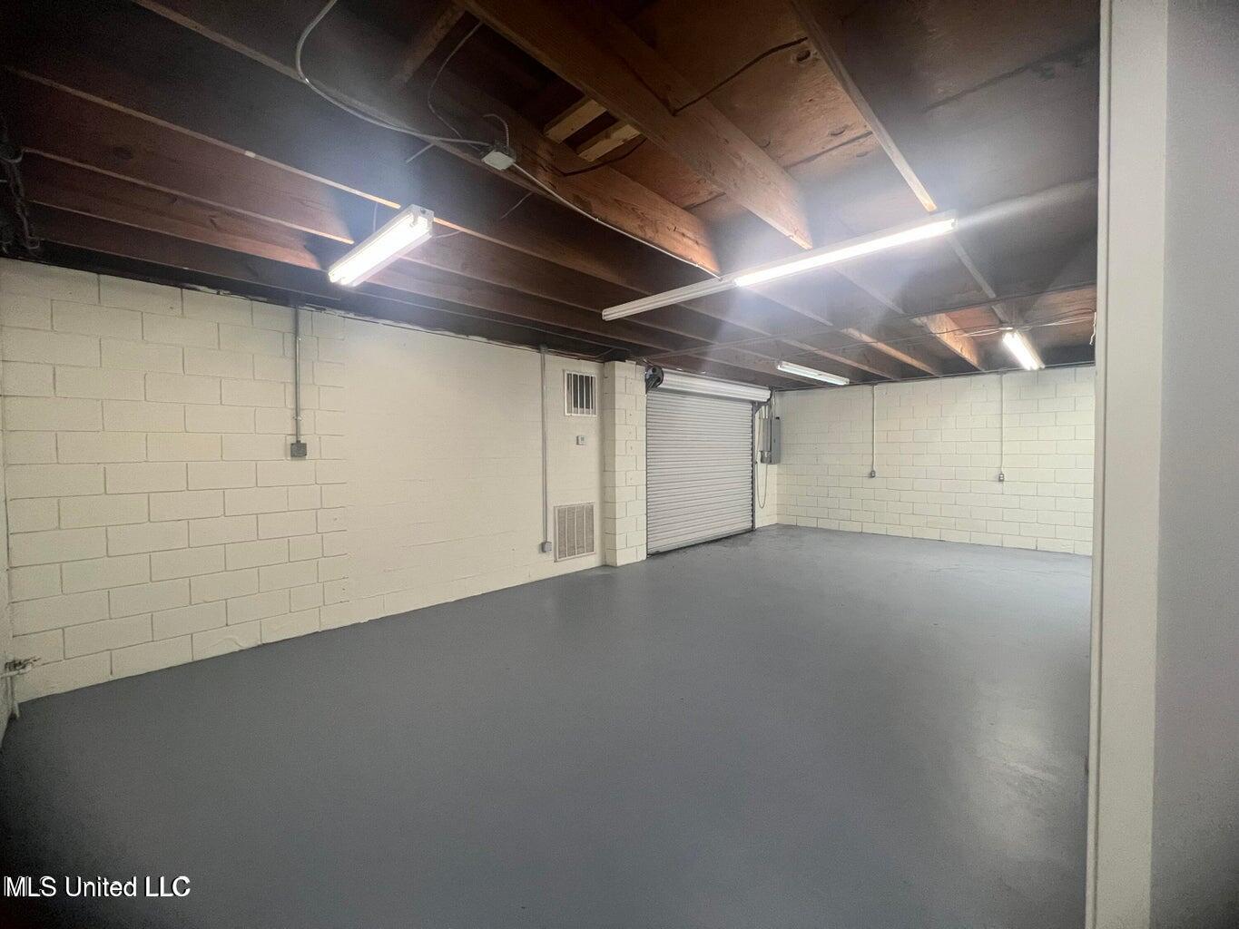 1524 Pass Road Property Photo 14