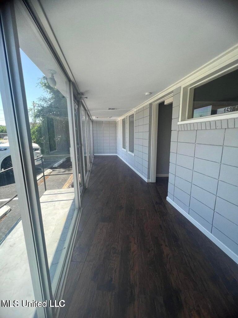1524 Pass Road Property Photo 15
