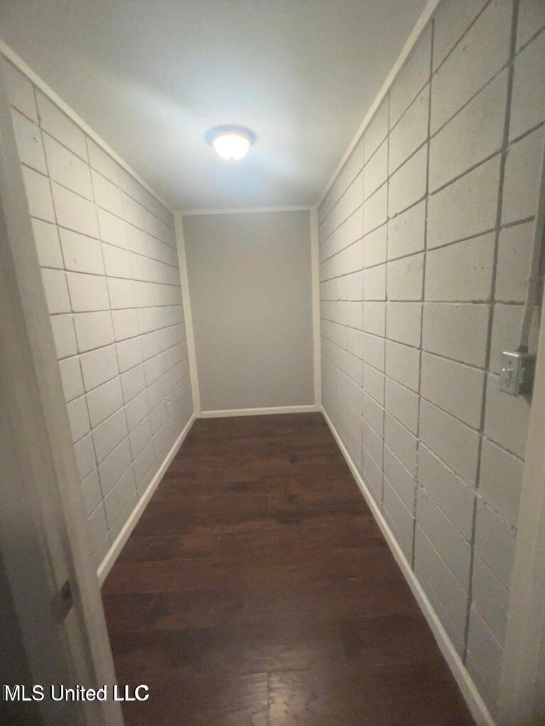 1524 Pass Road Property Photo 16