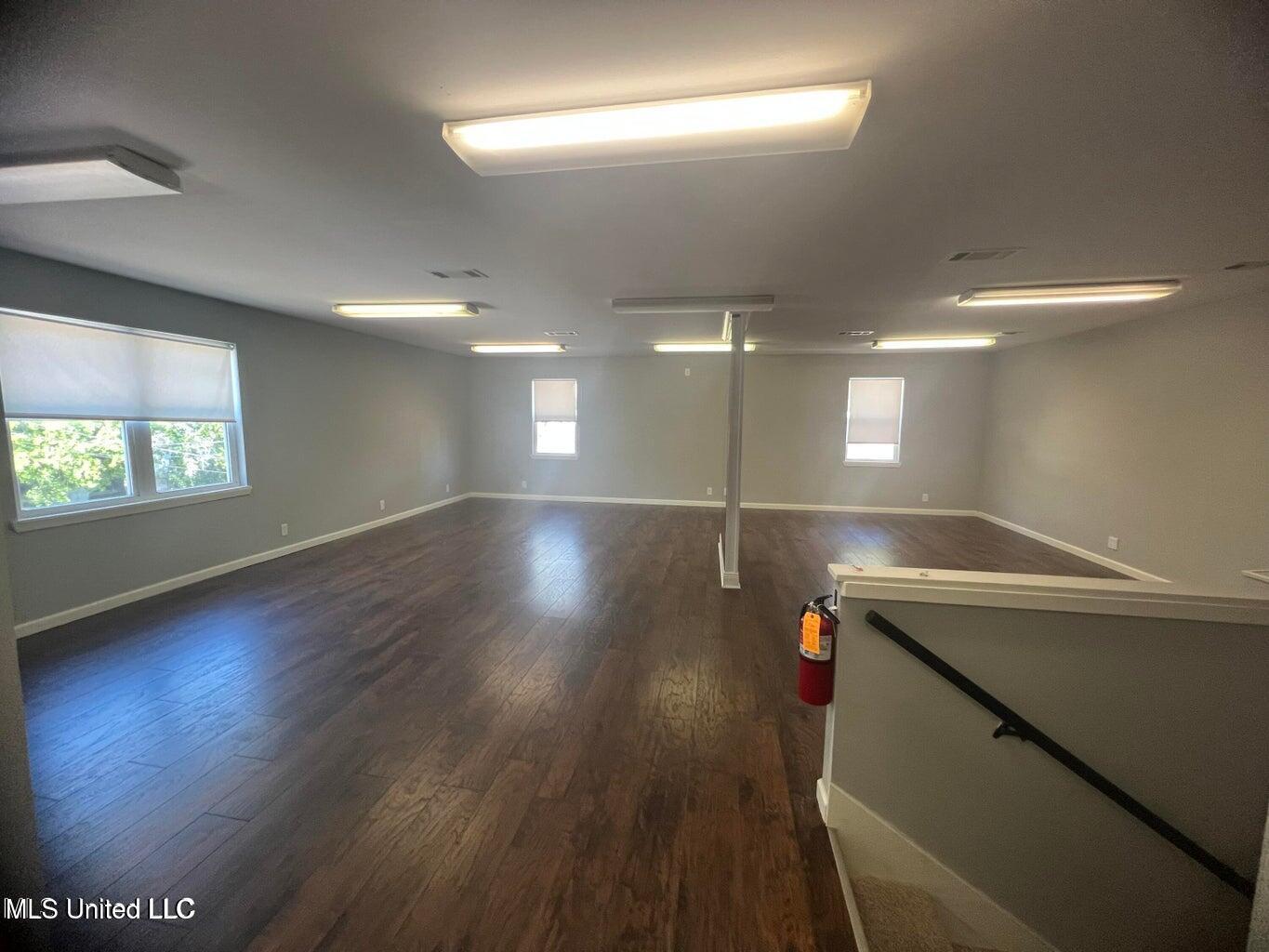 1524 Pass Road Property Photo 18