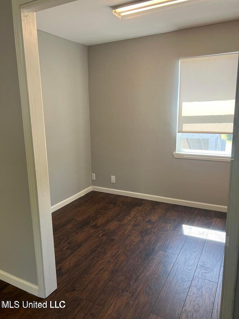1524 Pass Road Property Photo 19