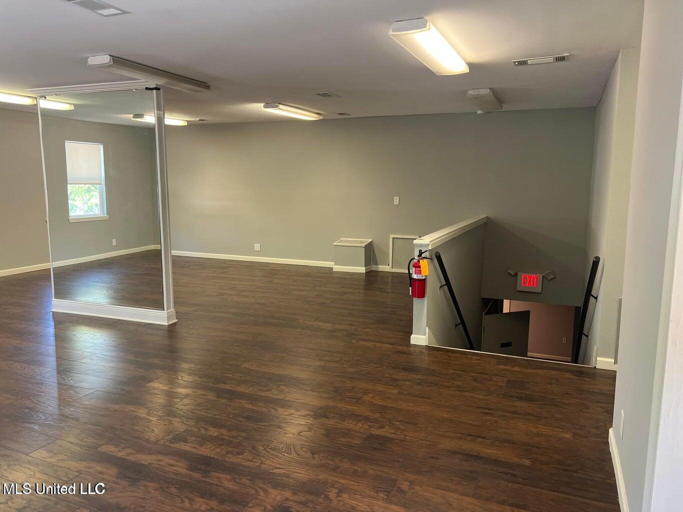 1524 Pass Road Property Photo 21