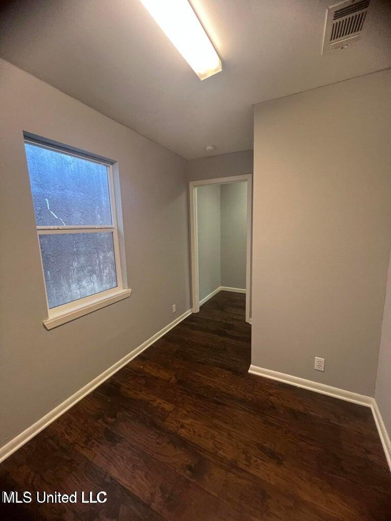 1524 Pass Road Property Photo 23