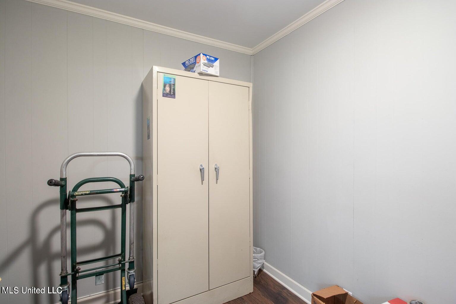 1524 Pass Road Property Photo 28
