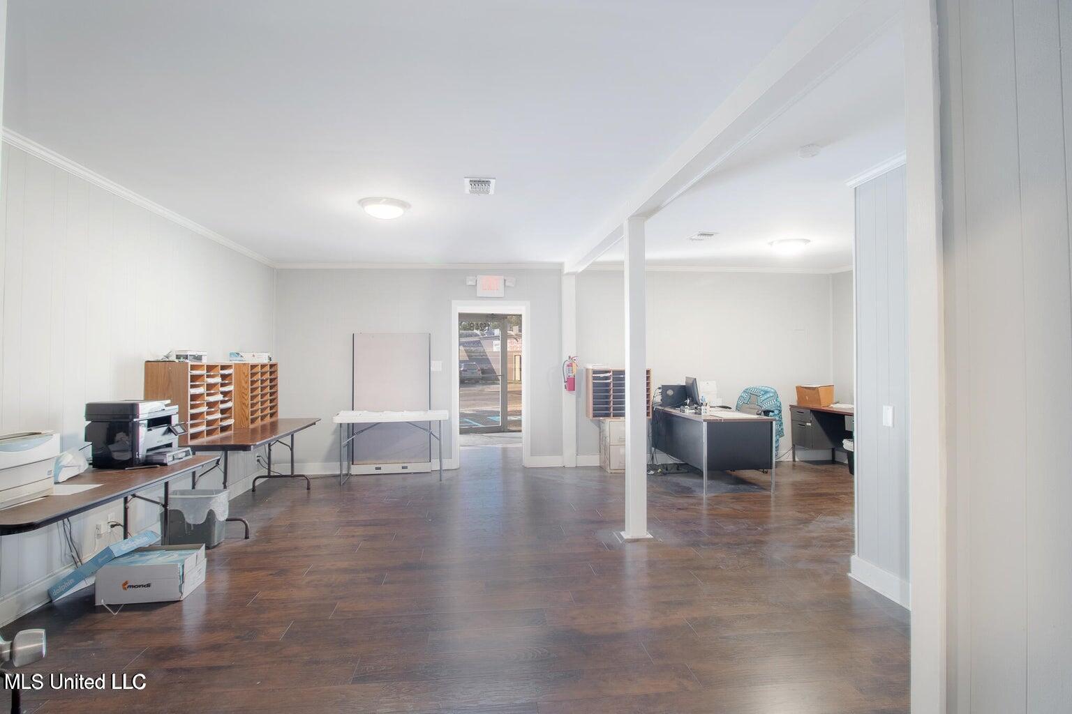1524 Pass Road Property Photo 30