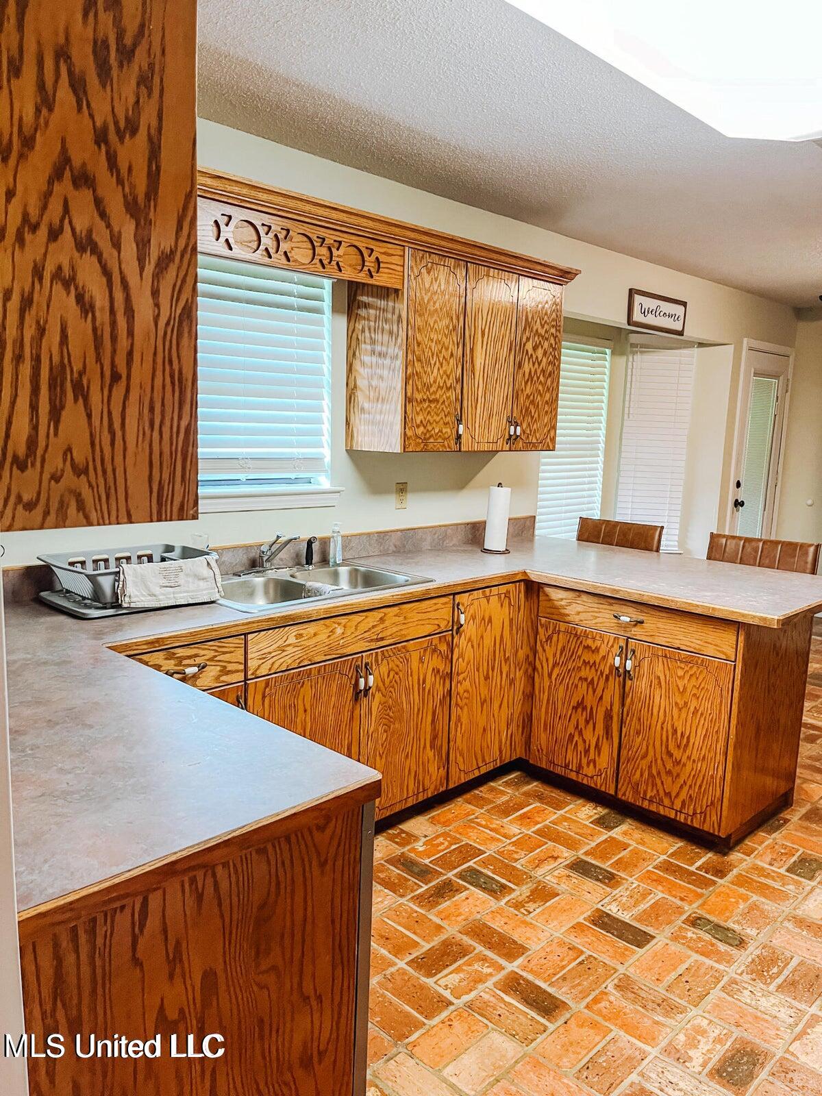 8178 Hwy 198 Property Photo 7