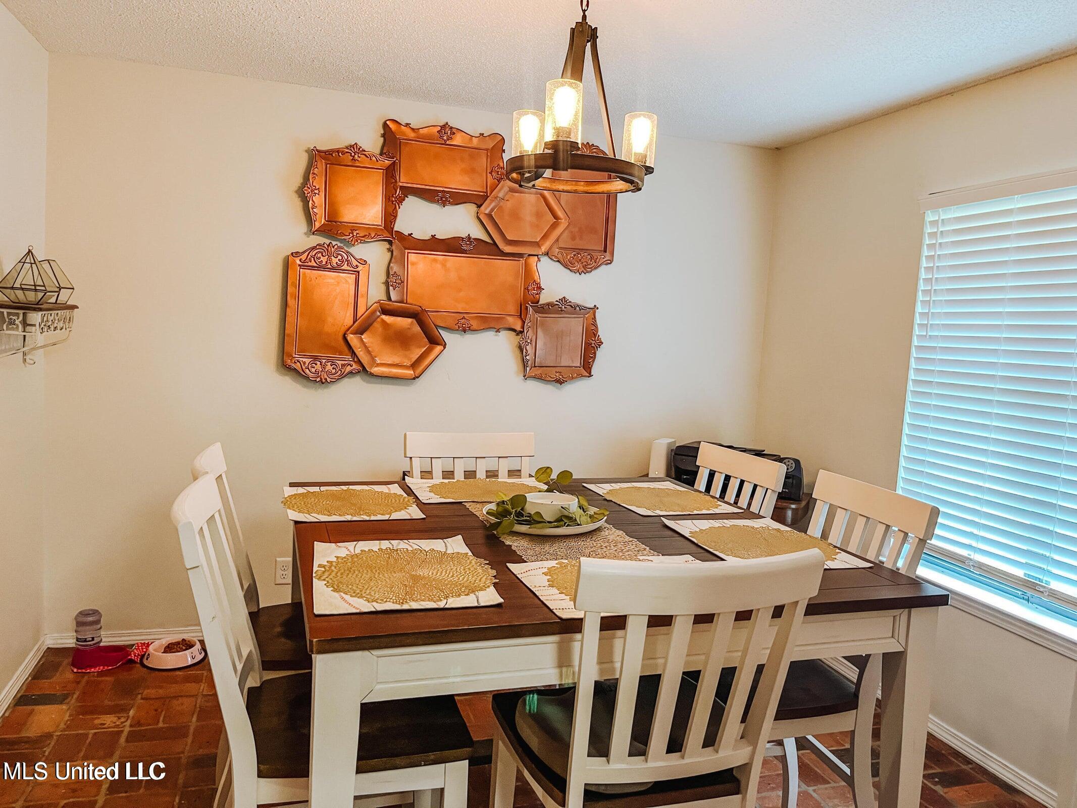 8178 Hwy 198 Property Photo 11