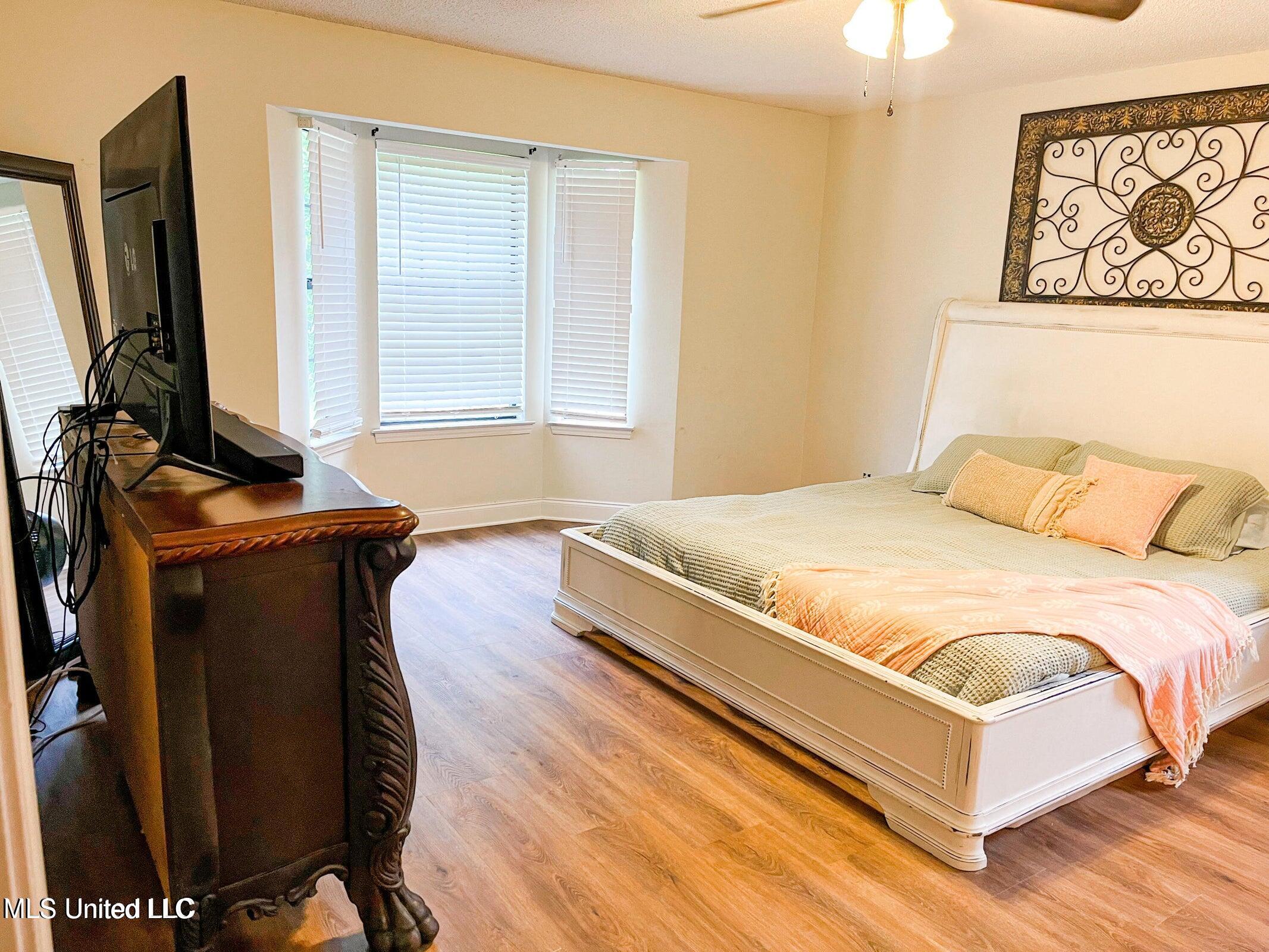 8178 Hwy 198 Property Photo 13