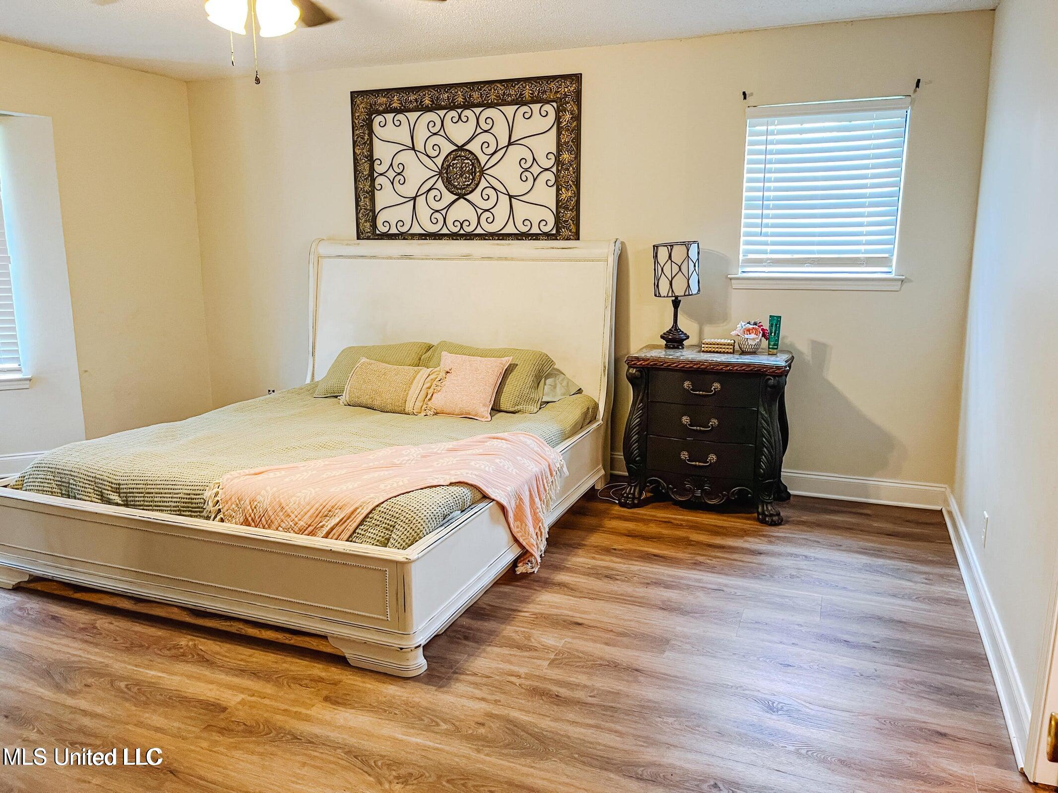 8178 Hwy 198 Property Photo 14