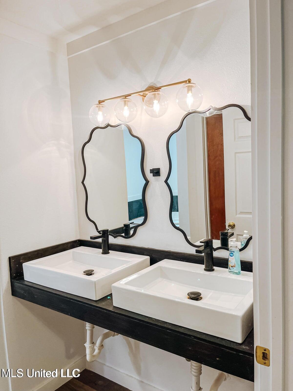 8178 Hwy 198 Property Photo 15