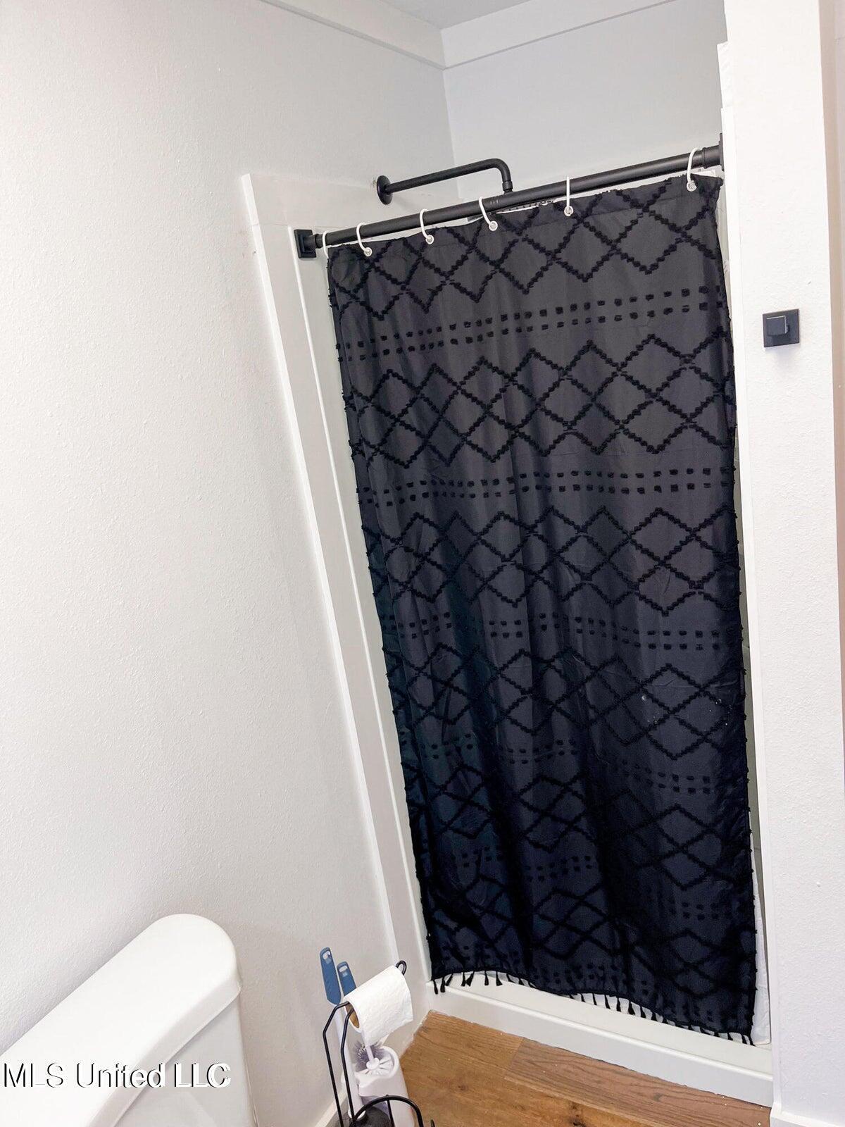 8178 Hwy 198 Property Photo 16