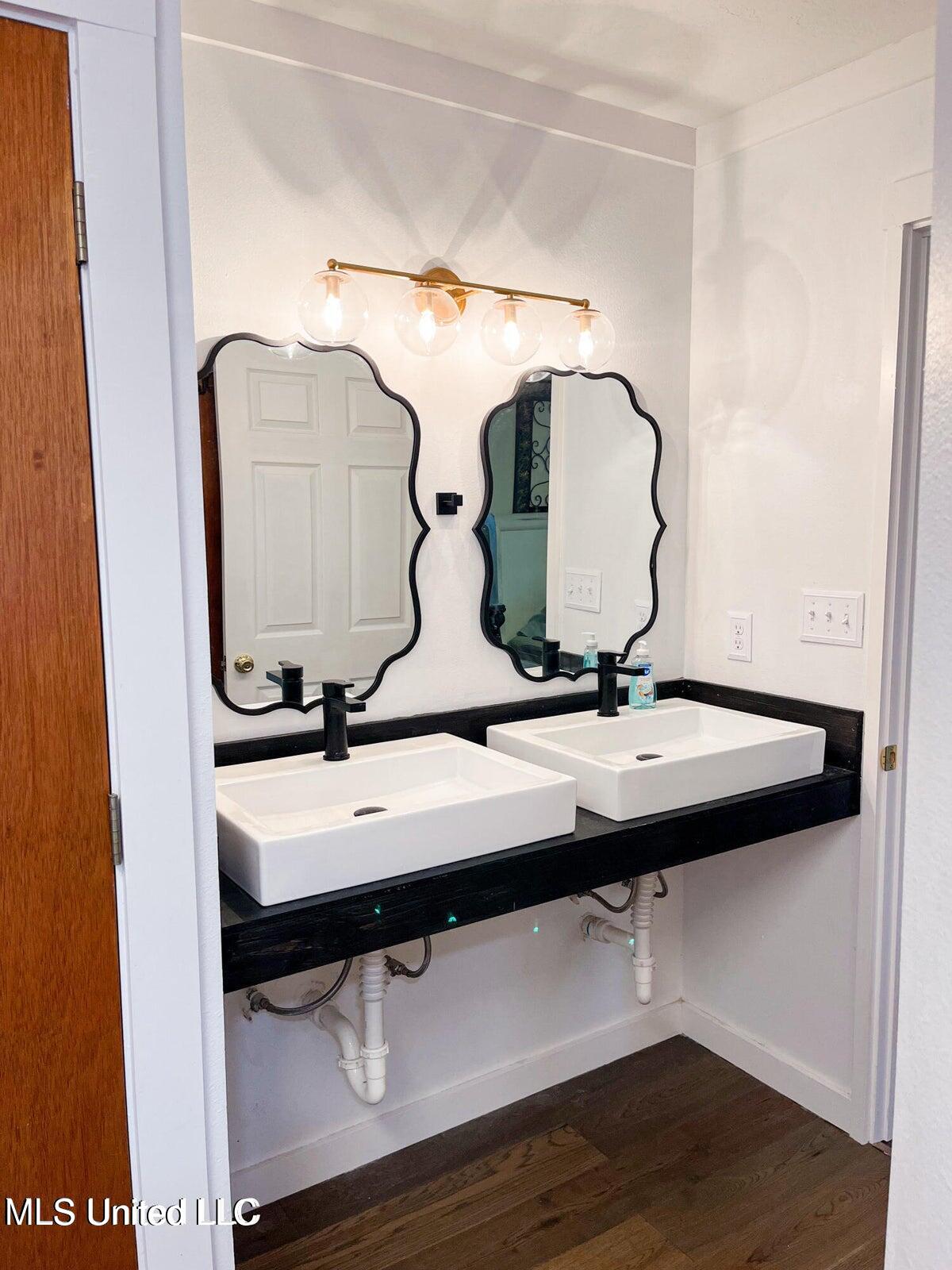 8178 Hwy 198 Property Photo 18