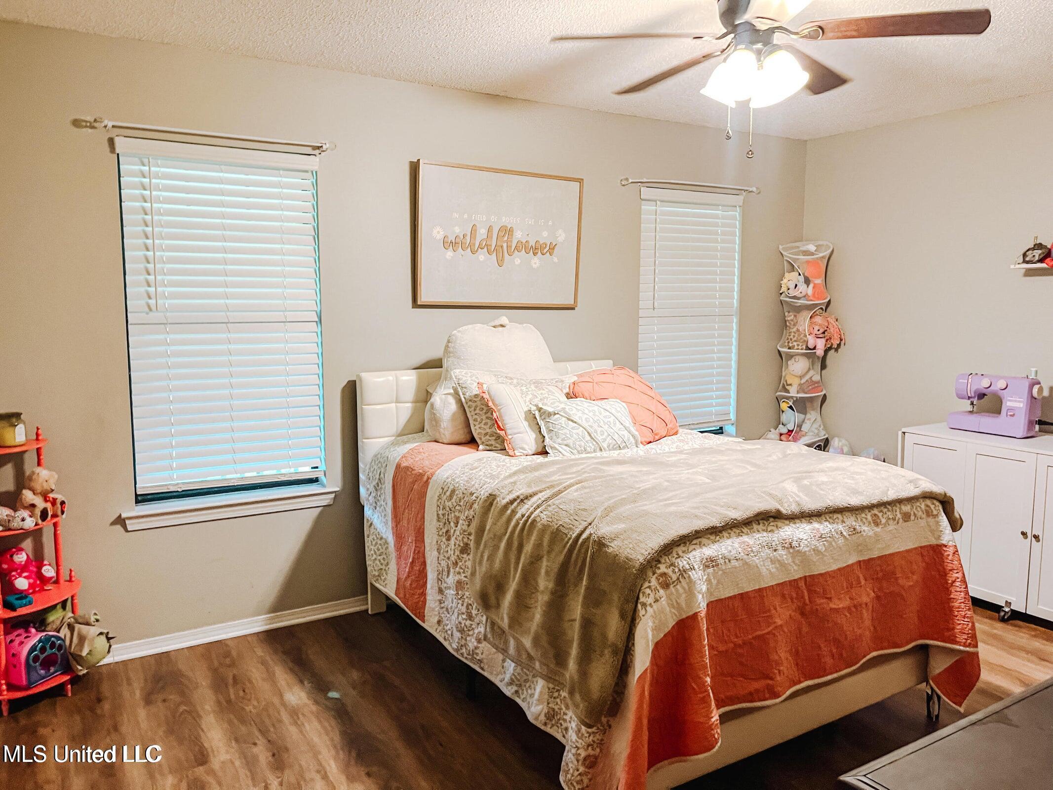 8178 Hwy 198 Property Photo 19