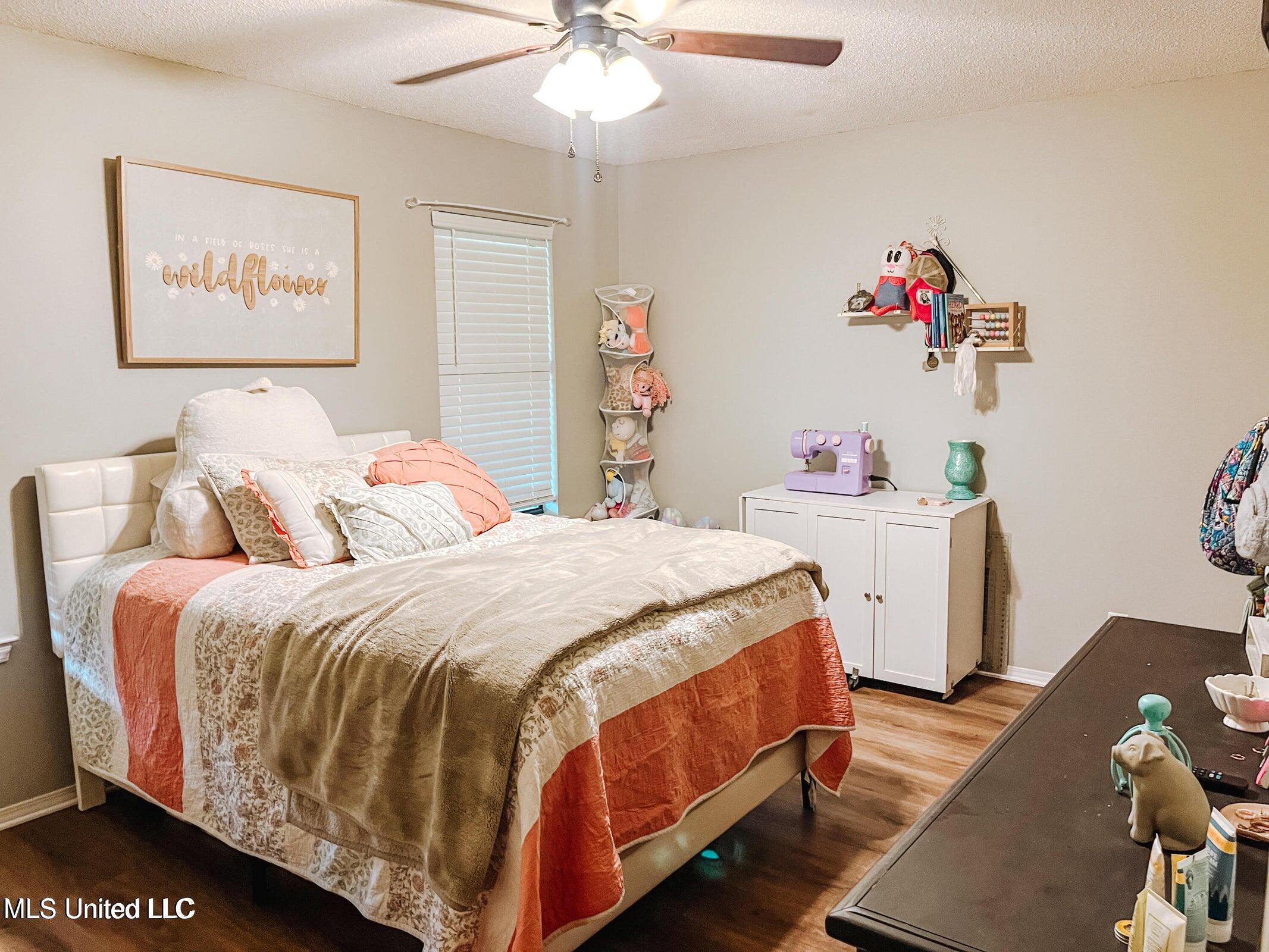 8178 Hwy 198 Property Photo 20