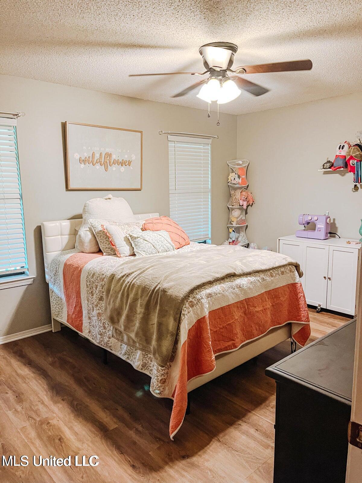 8178 Hwy 198 Property Photo 21