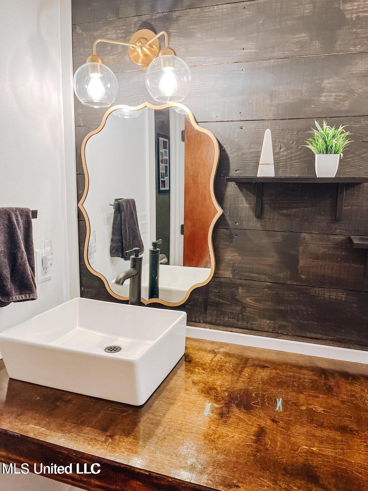 8178 Hwy 198 Property Photo 23