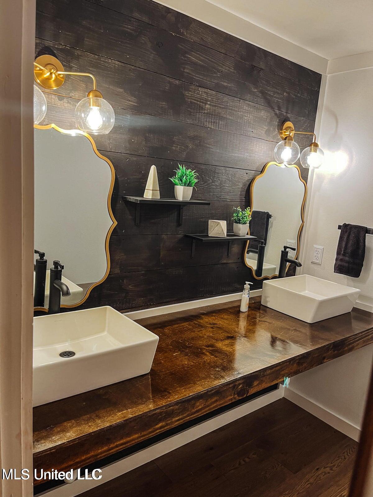 8178 Hwy 198 Property Photo 24