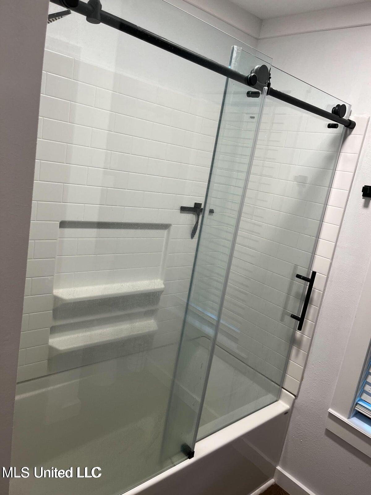 8178 Hwy 198 Property Photo 25