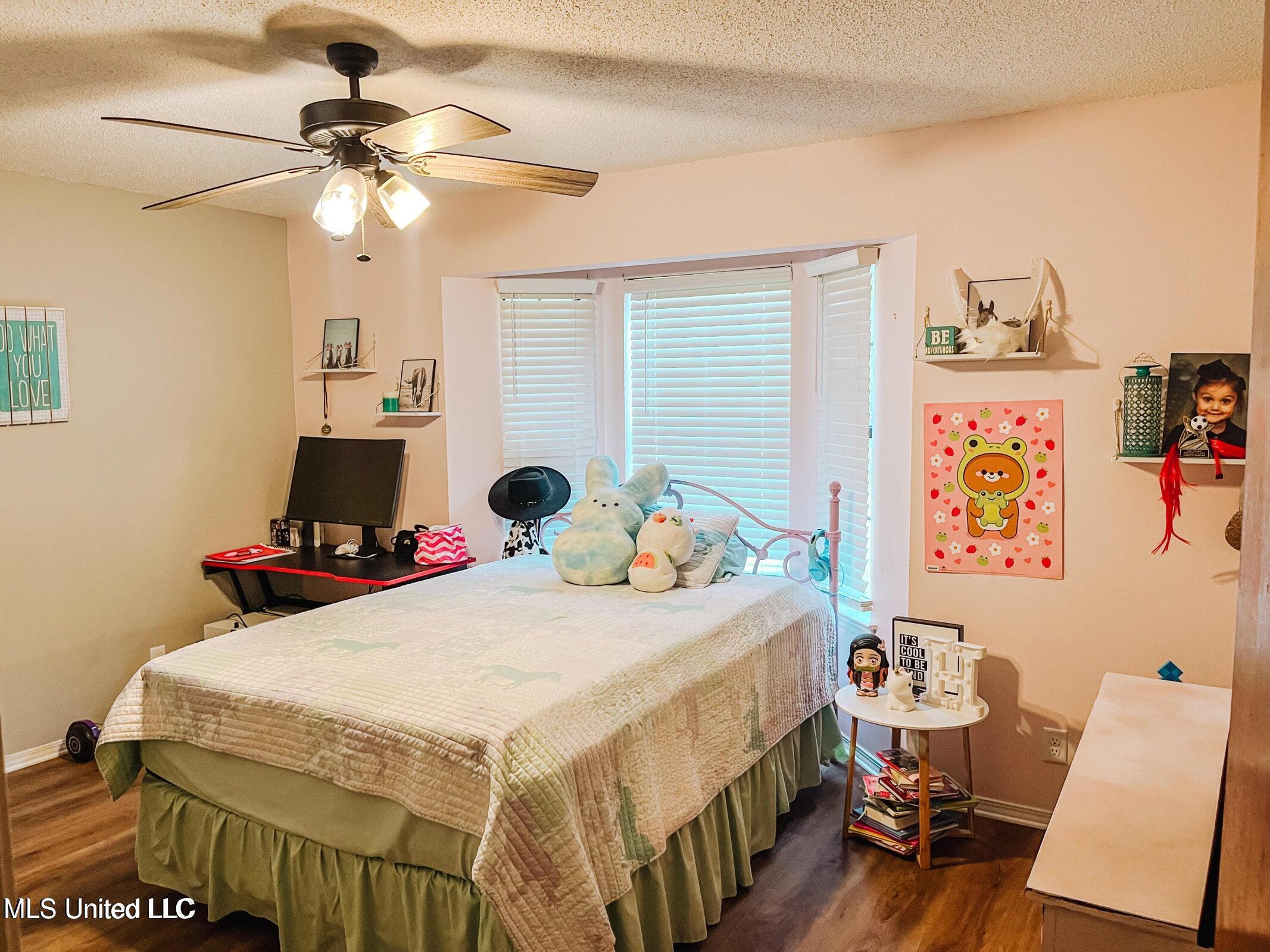 8178 Hwy 198 Property Photo 26