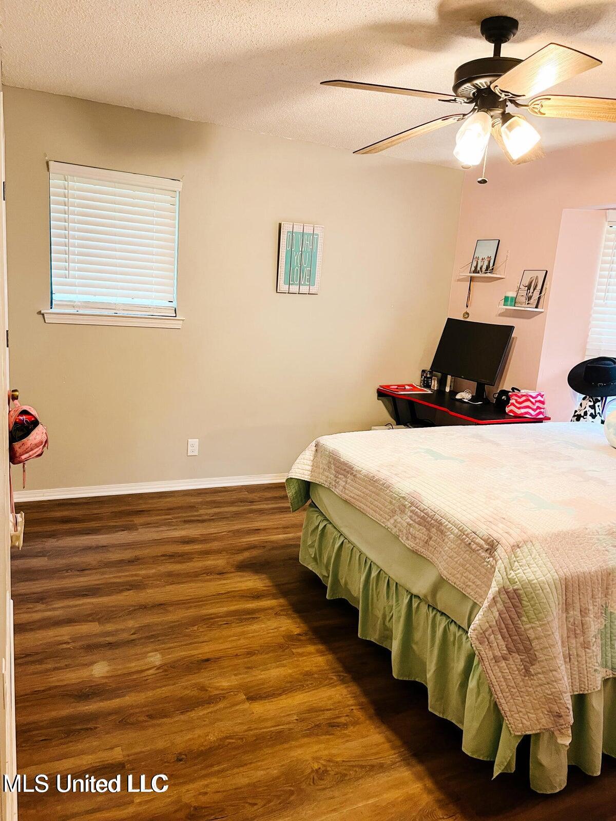 8178 Hwy 198 Property Photo 27