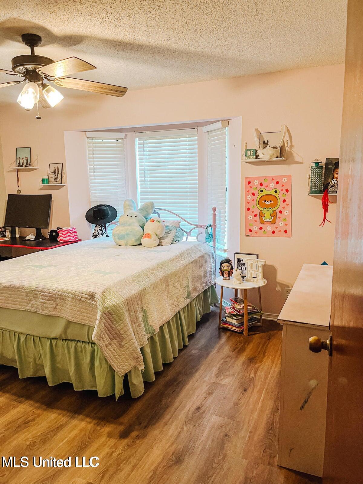 8178 Hwy 198 Property Photo 28