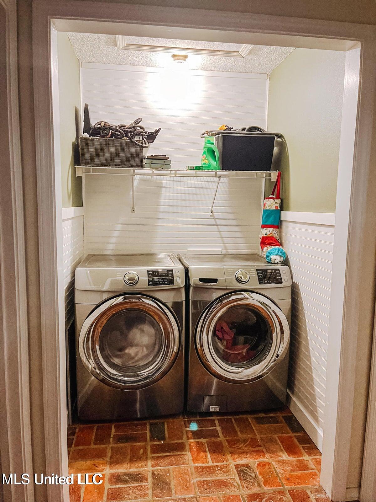 8178 Hwy 198 Property Photo 29