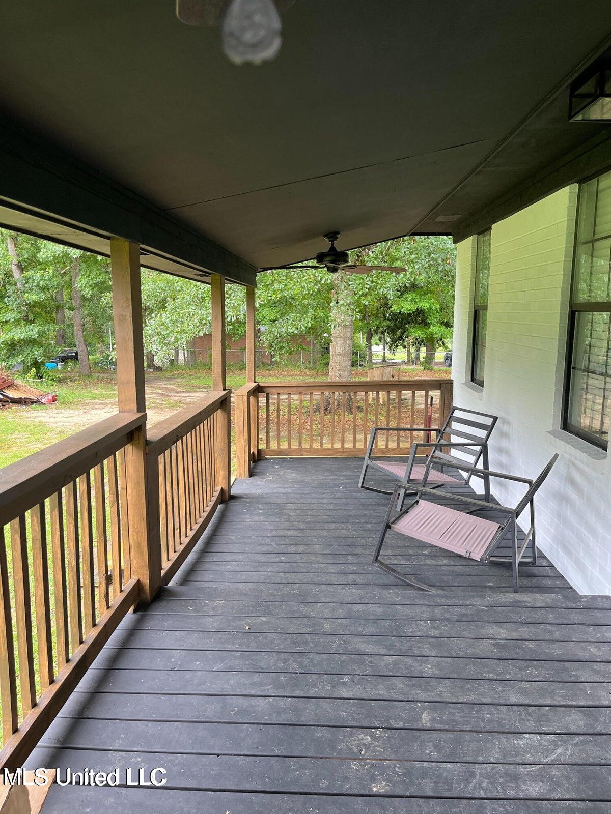 8178 Hwy 198 Property Photo 30