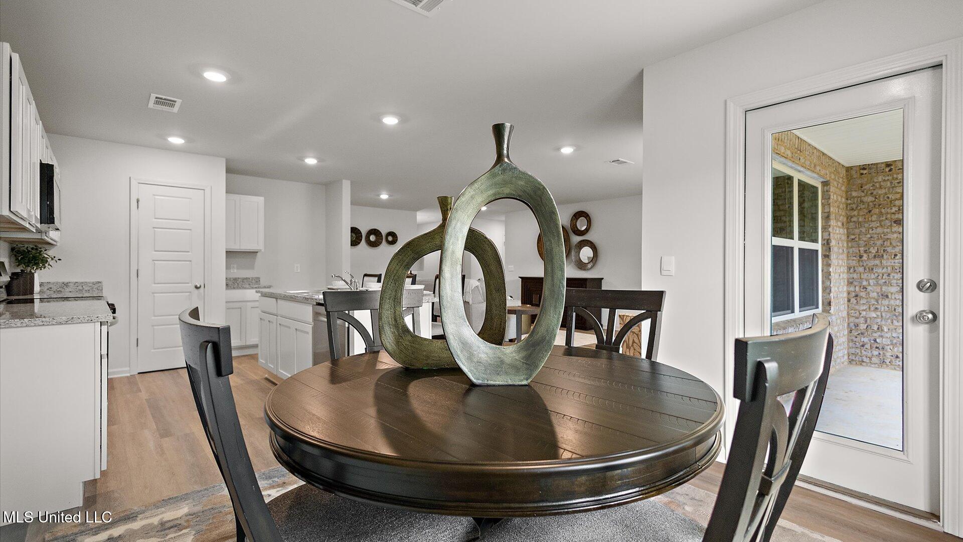 204 Raulston Drive Property Photo 13