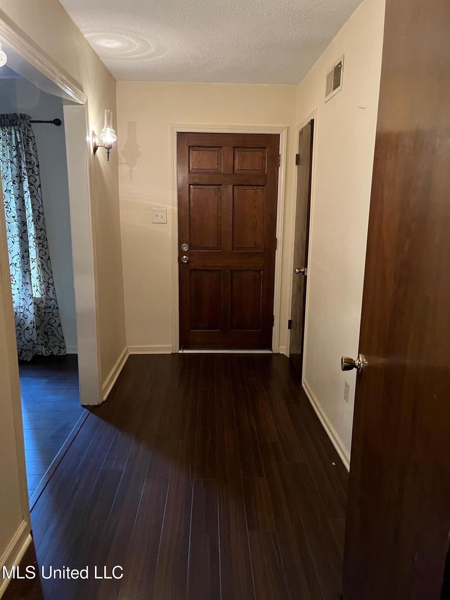 5774 Redbud Cove Property Photo 1
