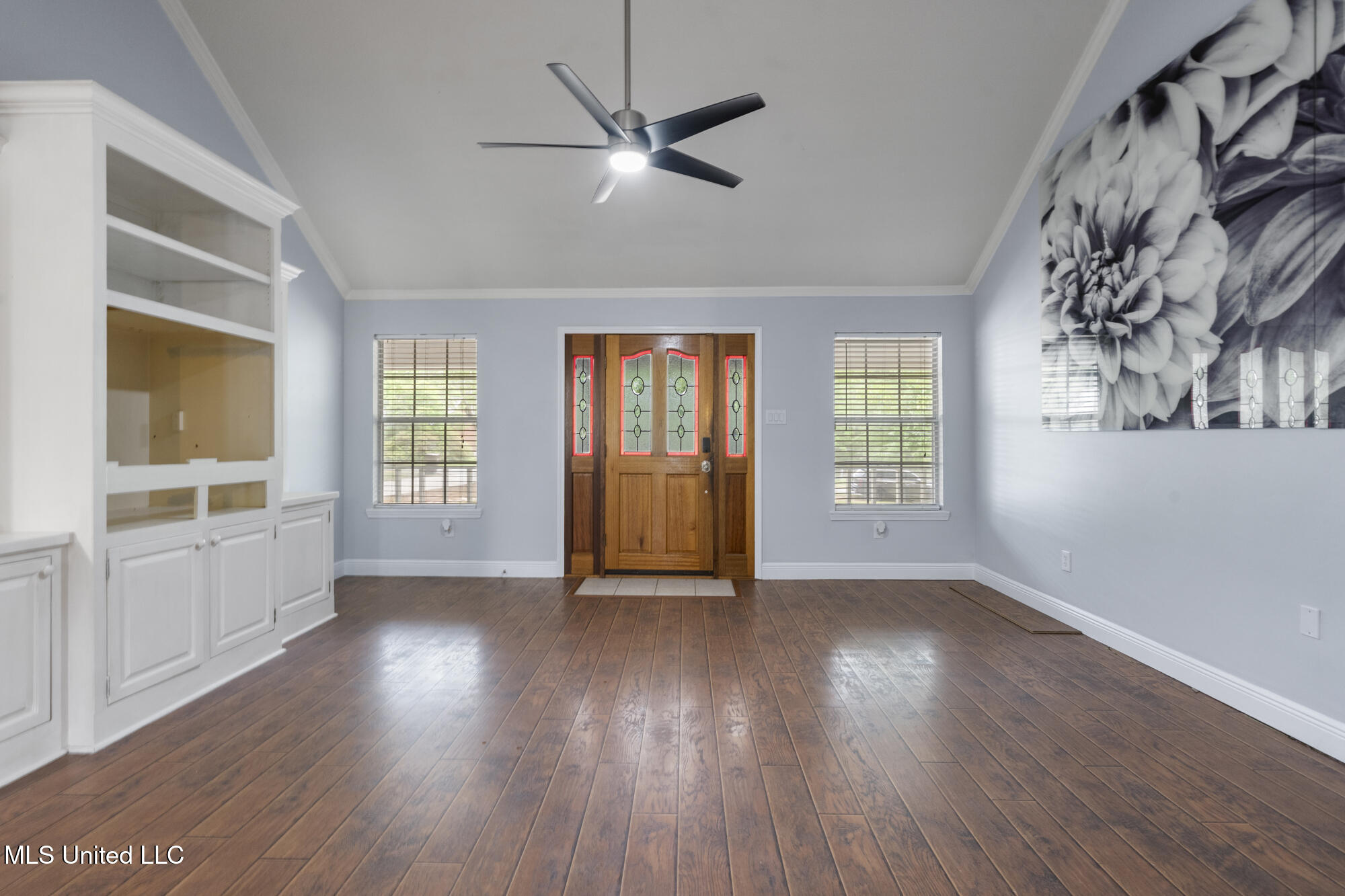 18401 Dogwood Lane Property Photo 6
