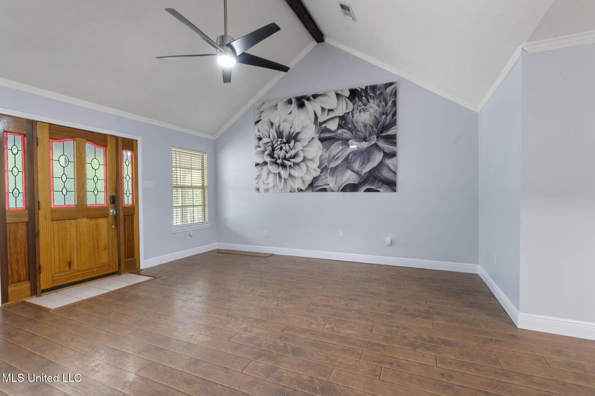 18401 Dogwood Lane Property Photo 7